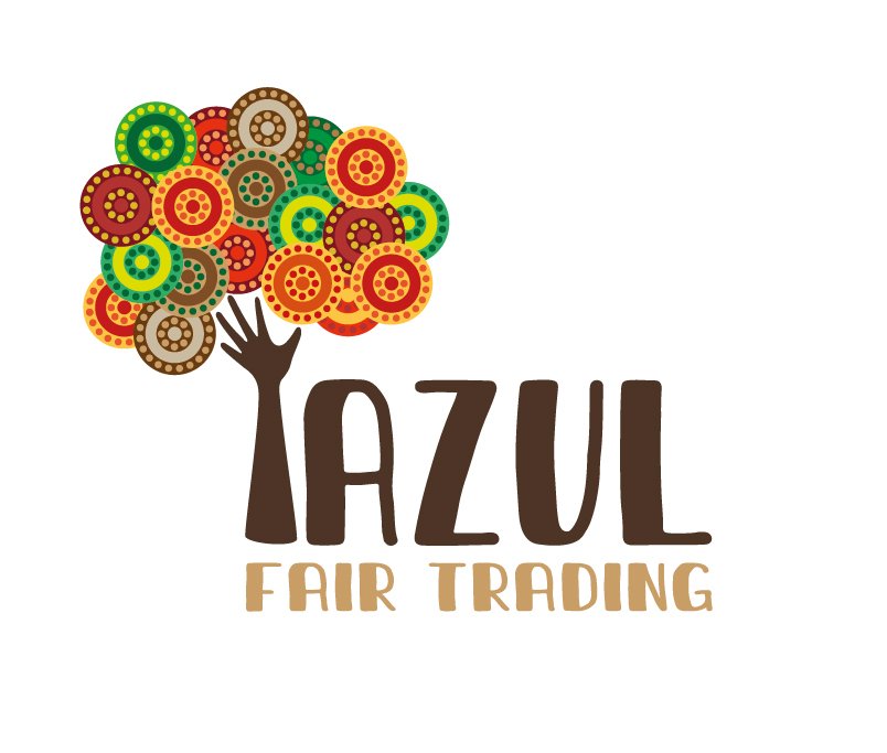 Logo Azul VF