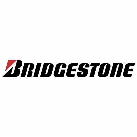 brigestone