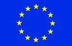 logo-ue